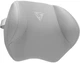 Кресло игровое TX3 Core Loft Grey (TEGC-2056101.41) - изображение 6