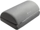 Кресло игровое TX3 Core Loft Grey (TEGC-2056101.41) - изображение 7