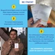 Настільна гра Orner Шевченко питає: гра про Україну (мінігра) - изображение 4