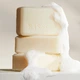 Мило з козячим молоком Beekman 1802 Pure Goat Milk Soap Fragrance-Free 255 г для чутливої шкіри - зображення 3