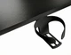 Стол с електро-регулировкой высоты Угловой Flexi Desk White 160x110 см 28052 - изображение 5