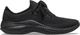 Кроксы кроссовки Crocs LiteRide 360 Pacer Black/Black 46 - изображение 4