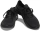 Кроксы кроссовки Crocs LiteRide 360 Pacer Black/Black 46 - изображение 5