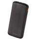 Зовнішній акумулятор Power Bank Awei P20K 2xUSB Type-C 10000 mAh 10W Black (3_07882) - зображення 2