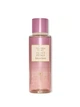 Набір Victoria's Secret Velvet Petals Vacation Fragrance Mist + Lotion (203/209) - зображення 3