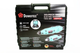 Гравер электрический Domotec с гравером Mini 135W 350 деталей Blue (3_07876) - изображение 6
