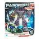 Трансформер Шоквейв Підривала Shockwave TF3 Voyager MechTech Hasbro PPU-207698 - зображення 2