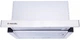 Вытяжка телескопическая Minola HTL 6615 I 1000 LED - изображение 1