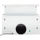 Вытяжка телескопическая Interline SHARK PLUS X/S A/60 - изображение 4