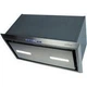 Вытяжка встраиваемая Best Chef Studio box 1100 inox 54 (4F493N1M5B) - изображение 1