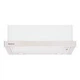 Вытяжка телескопическая Interline SLIM X/S A/60/2/T - изображение 1