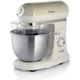 Кухонная машина Ariete Vintage Beige 1588/03 - изображение 2
