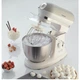 Кухонная машина Ariete Vintage Beige 1588/03 - изображение 9