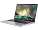 Acer Aspire 3 15.6" Ryzen 5 7520 16GB 1TB W11 Silver A315-24PT-R288 (NX.KHDAA.006) Refurbished - зображення 3