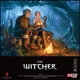 Пазли Good Loot The Witcher Подорож Цирі 1000 деталей (5908305250203) - зображення 5