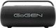 Przenośny głośnik GoGEN BPS440 60W Black (GOG-BPS440) - obraz 2