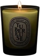Ароматична свічка Diptyque Tubereuse 70 г (3700431403827) - зображення 2