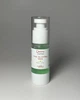 Сыворотка, контролирующая жирность кожи Total oil-control Serum Derma Series 30 мл - изображение 1