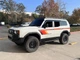 Дефлекторы окон ветровики Lexus GX 23- WELLVISORS Лексус ГХ WT0038538 - изображение 6