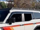 Дефлекторы окон ветровики Lexus GX 23- WELLVISORS Лексус ГХ WT0038538 - изображение 8