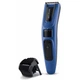 Машинка для стрижки Sencor SHP 3500BL - зображення 1