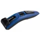 Машинка для стрижки Sencor SHP 3500BL - зображення 3