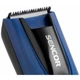 Машинка для стрижки Sencor SHP 3500BL - зображення 6
