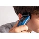 Машинка для стрижки Sencor SHP 3500BL - зображення 9