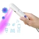 Дезинфектор Uvc Led MedLed портативный для дезинфекции, палочка-стерилизатор поверхностей ультрафиолетовый (SKU_241051) - изображение 2
