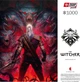 Пазли Good Loot Comic Book The Witcher Corvo Bianco 1000 деталей (5908305251040) - зображення 5