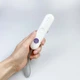 Дезинфектор Uvc Led MedLed портативный для дезинфекции, палочка-стерилизатор поверхностей ультрафиолетовый (SKU_241051) - изображение 3
