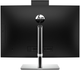 Моноблок HP ProOne 440 G9 (B70WHAT) Black - изображение 5