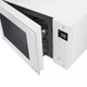 Микроволновка LG MS2336GIH - изображение 7