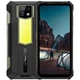 Смартфон Ulefone Armor 24 12/256GB Black - зображення 1