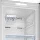 Морозильна камера Beko RFNE448E35W - зображення 5
