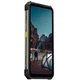 Смартфон Ulefone Armor 24 12/256GB Black - зображення 6