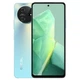 Смартфон Blackview Oscal Tiger 12 12/256GB Blue - изображение 1