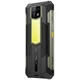 Смартфон Ulefone Armor 24 12/256GB Black - зображення 7