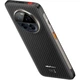 Смартфон Ulefone Armor 23 Ultra 12/512GB Elite Black - изображение 2