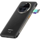 Смартфон Ulefone Armor 23 Ultra 12/512GB Elite Black - изображение 4