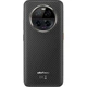 Смартфон Ulefone Armor 23 Ultra 12/512GB Elite Black - изображение 6