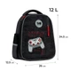 Рюкзак GoPack Education 165S Play (GO26-165S-6) - зображення 3