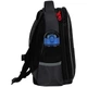 Рюкзак GoPack Education 165S Play (GO26-165S-6) - зображення 5