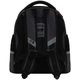Рюкзак GoPack Education 165S Play (GO26-165S-6) - зображення 6
