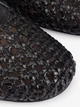 Балетки buts 38 Черные 1101869 - изображение 5