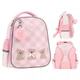 Рюкзак GoPack Education 165S Teddy Bears (GO26-165S-1) - зображення 2