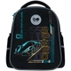 Рюкзак GoPack Education 165S Speed ​​Zone (GO26-165S-5) - зображення 1
