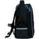 Рюкзак GoPack Education 165S Speed ​​Zone (GO26-165S-5) - зображення 4