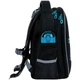 Рюкзак GoPack Education 165S Speed ​​Zone (GO26-165S-5) - зображення 5