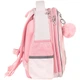 Рюкзак GoPack Education 165S Teddy Bears (GO26-165S-1) - зображення 4